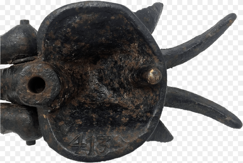 Door Knocker, Electronics, Hardware, Animal, Fish Png Image