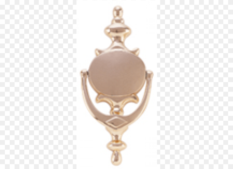 Door Knocker, Person Png Image