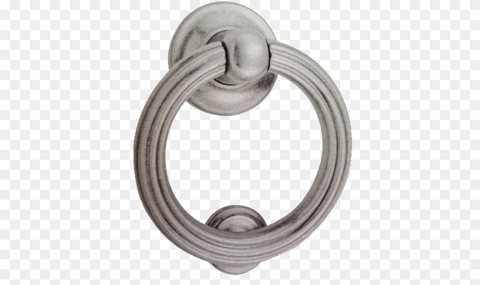 Door Knockers Door Knocker, Handle Png