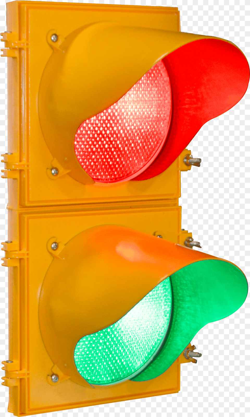 Door Light Clipart Traffic Light, Traffic Light Free Transparent Png