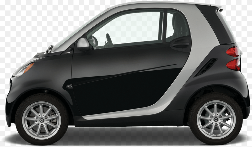 Door Little Car Monster Energy Smart Car, Machine, Transportation, Vehicle, Wheel Free Transparent Png