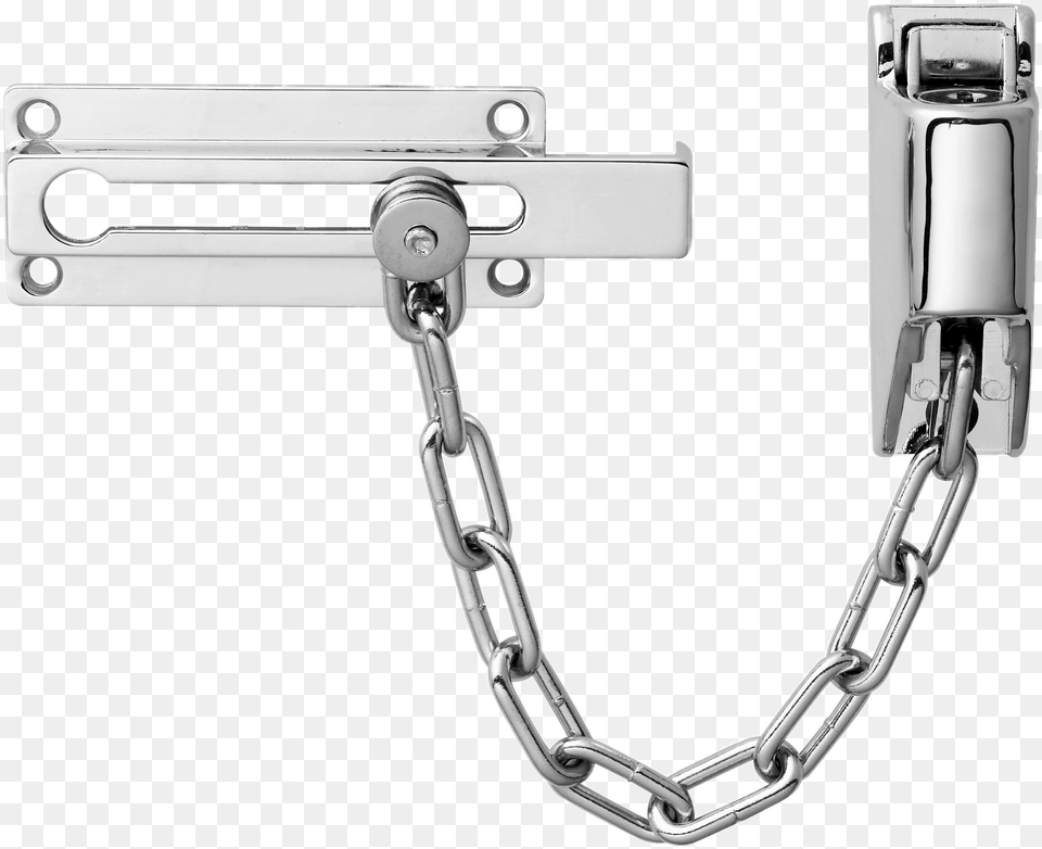 Door Lock Chain, Appliance, Device, Electrical Device, Washer Png