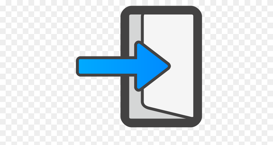 Door Logn, Adapter, Electronics, First Aid Free Transparent Png