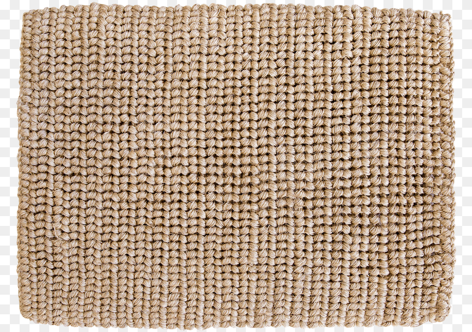 Door Mat Rios Inside Out And Back Again Vocabulary Words, Home Decor, Rug, Woven, Texture Free Transparent Png