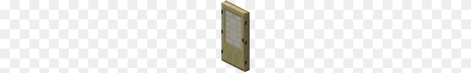 Door Official Minecraft Wiki, Cabinet, Furniture, Mailbox, Wood Free Png