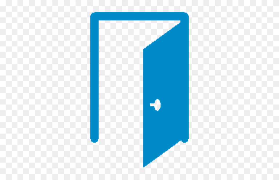 Door Opening Icon, File Binder, File Folder Png
