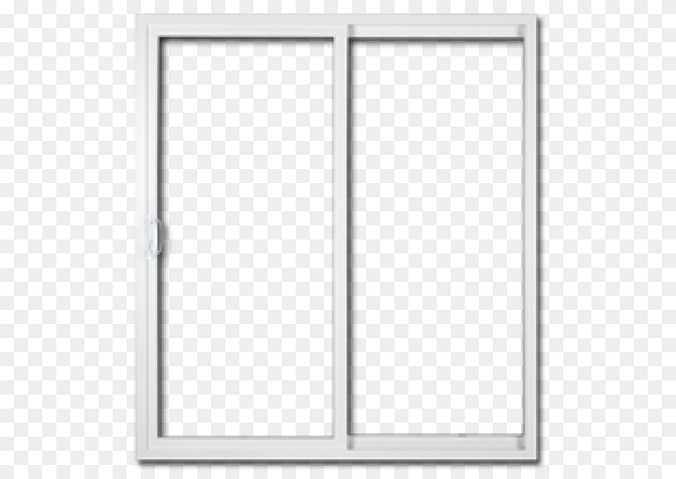 Door Replacement Santa Rosa Ca Metal Window Frame, Sliding Door, Architecture, Building, Housing Png Image