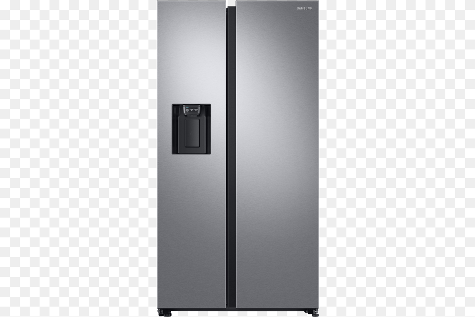 Door Samsung Fridge, Appliance, Device, Electrical Device, Switch Png Image