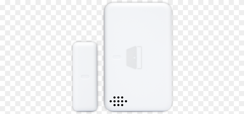 Door Sensor Smartphone, Electronics Png