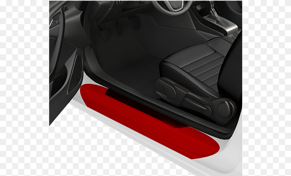 Door Sill Carbon, Car, Transportation, Vehicle, Car - Interior Png Image