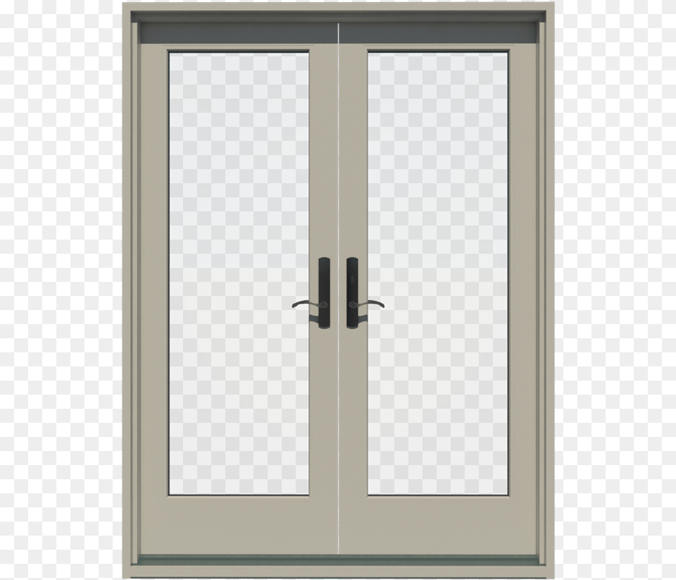 Door Sliders, Architecture, Building, French Door, House Png Image