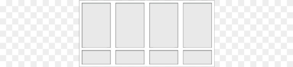 Door Specifications Architecture, Page, Text Free Png