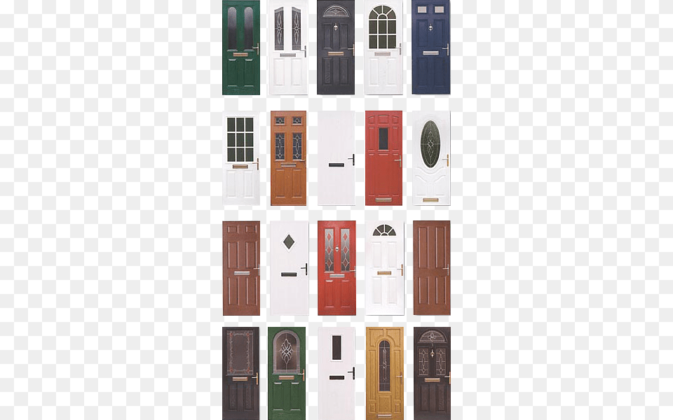 Door Stop Doors Doors Png Image