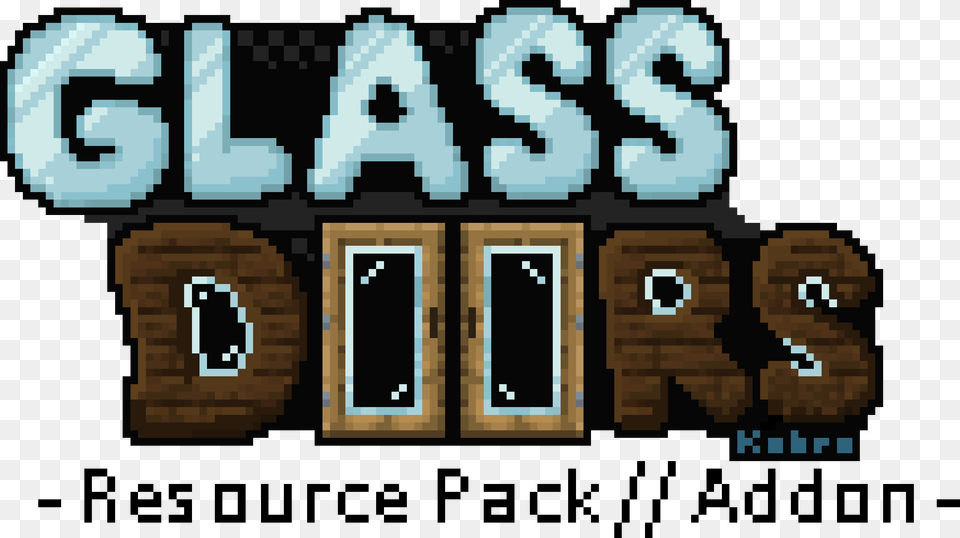 Door Texture Minecraft 114 Resource Pack, Text, Number, Symbol, Face Png Image