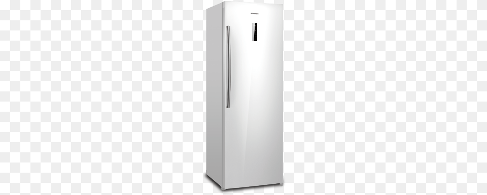Door White 355l Fridge Darkness, Device, Appliance, Electrical Device, Refrigerator Free Png