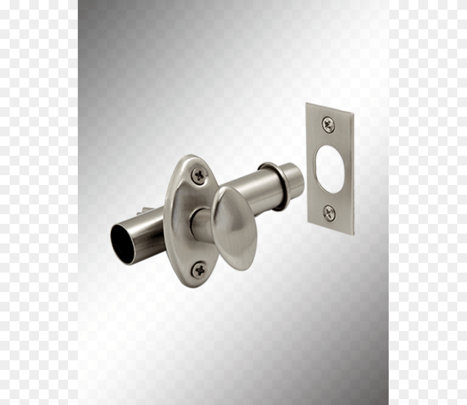 Door Window Casement Security Latch Lock Door, Handle, Bracket, Electrical Device, Switch Free Png Download