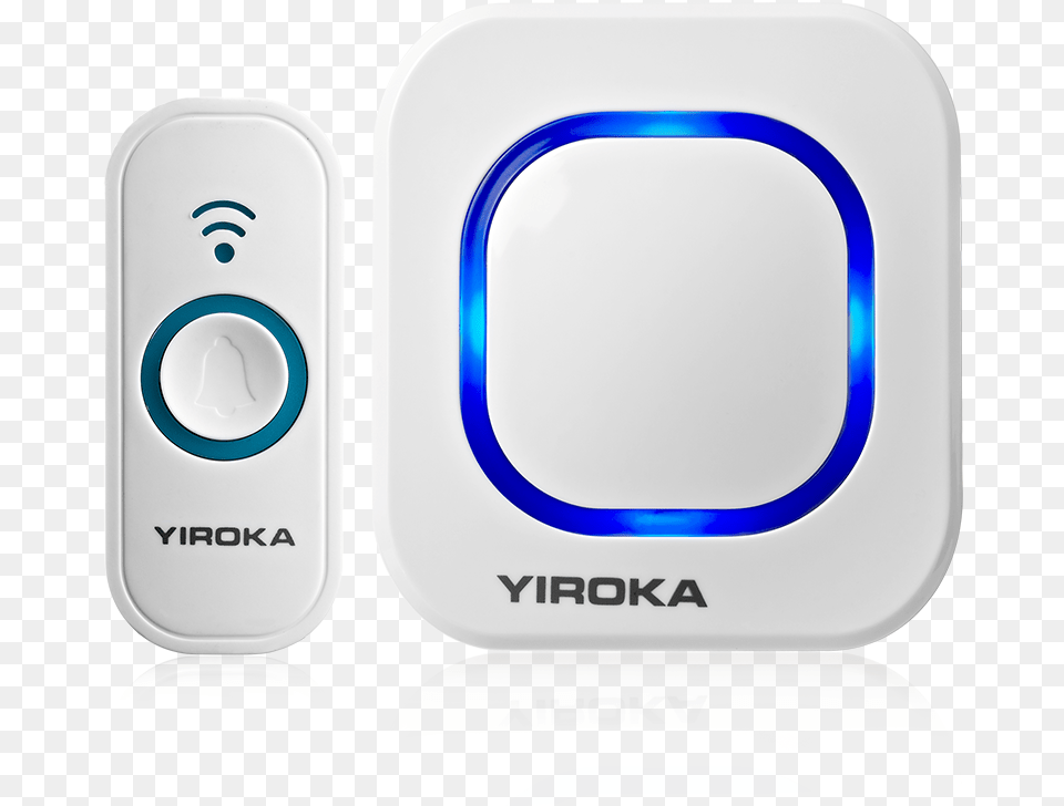 Doorbell Inbursa Seguros, Electrical Device, Switch, Electronics, Mobile Phone Free Transparent Png