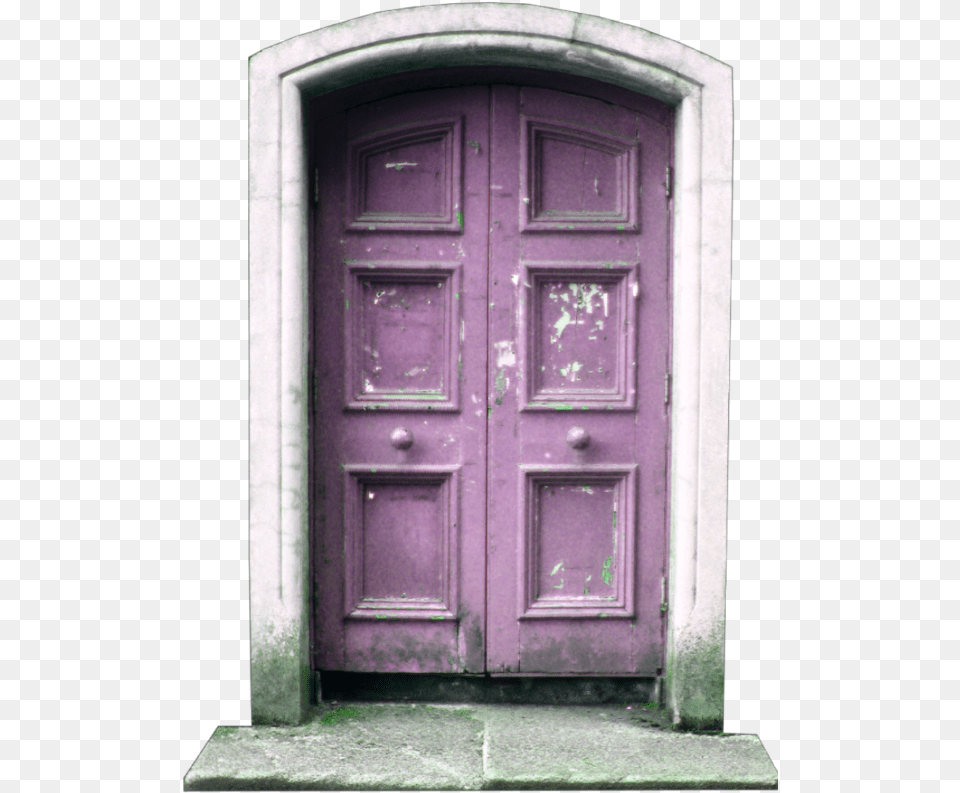 Doorfacadehouse Aesthetic Door Png Image