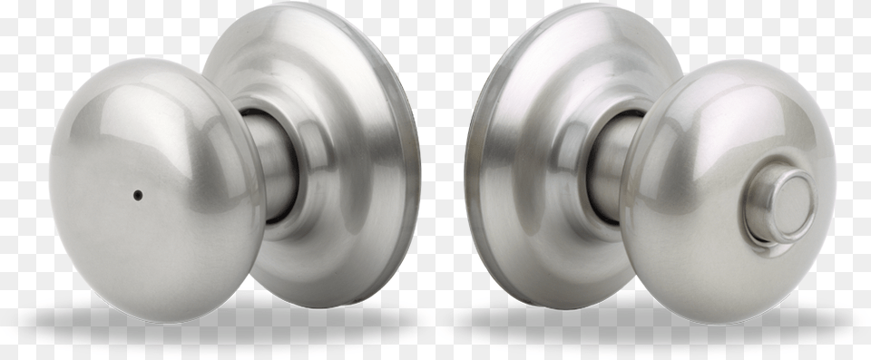 Doorknob, Handle Png Image