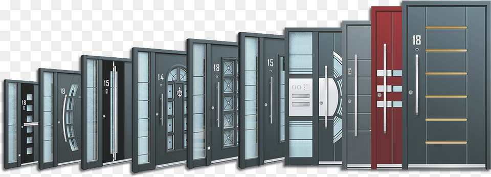 Doors Aluminium Front Doors Prices, Door, Folding Door, Indoors Png