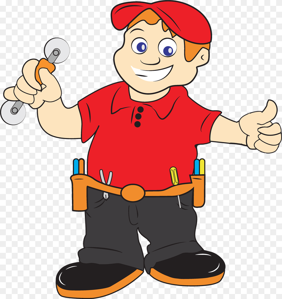 Doors And Window Screens Installations Services Window Screen Repair Clipart, Baby, Person, Juggling, Face Png Image
