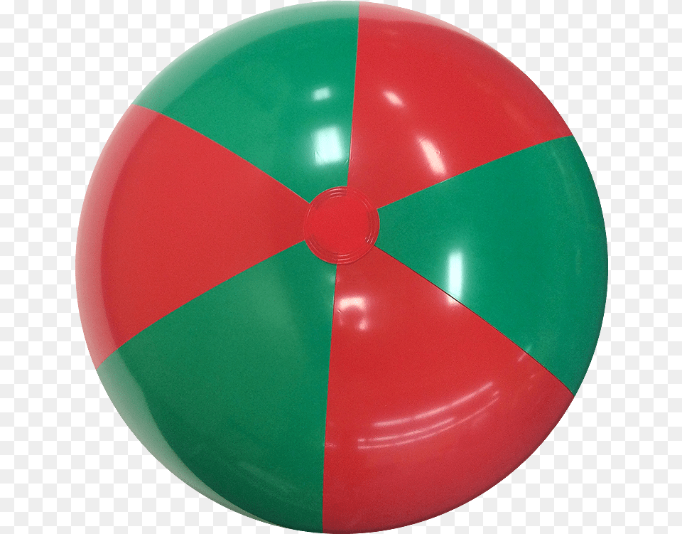 Doors Clipart Clip Art Red And Green Beach Ball, Sphere, Football, Soccer, Soccer Ball Free Png