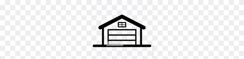 Doors Clipart Clipart, Architecture, Building, Outdoors, Shelter Free Png