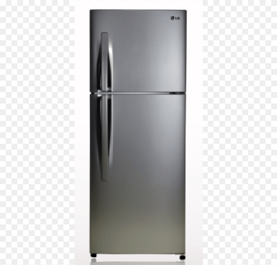 Doors Fridge Gnb352rlcl Pricebook Co Ltd, Appliance, Device, Electrical Device, Refrigerator Free Png Download