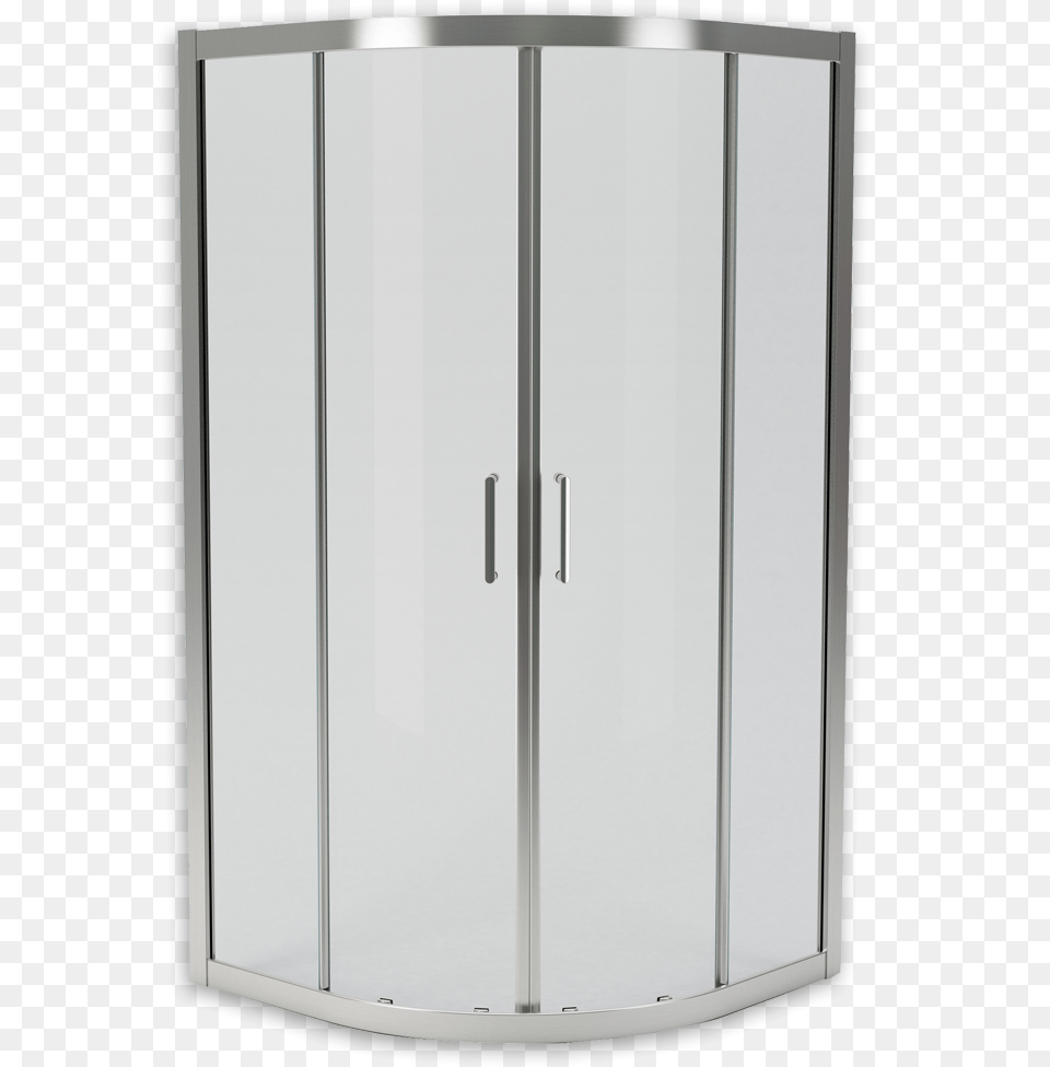 Doors Images Clipart Icons Pngriver American Standard Round Shower Doors, Door, Furniture, Appliance, Device Png