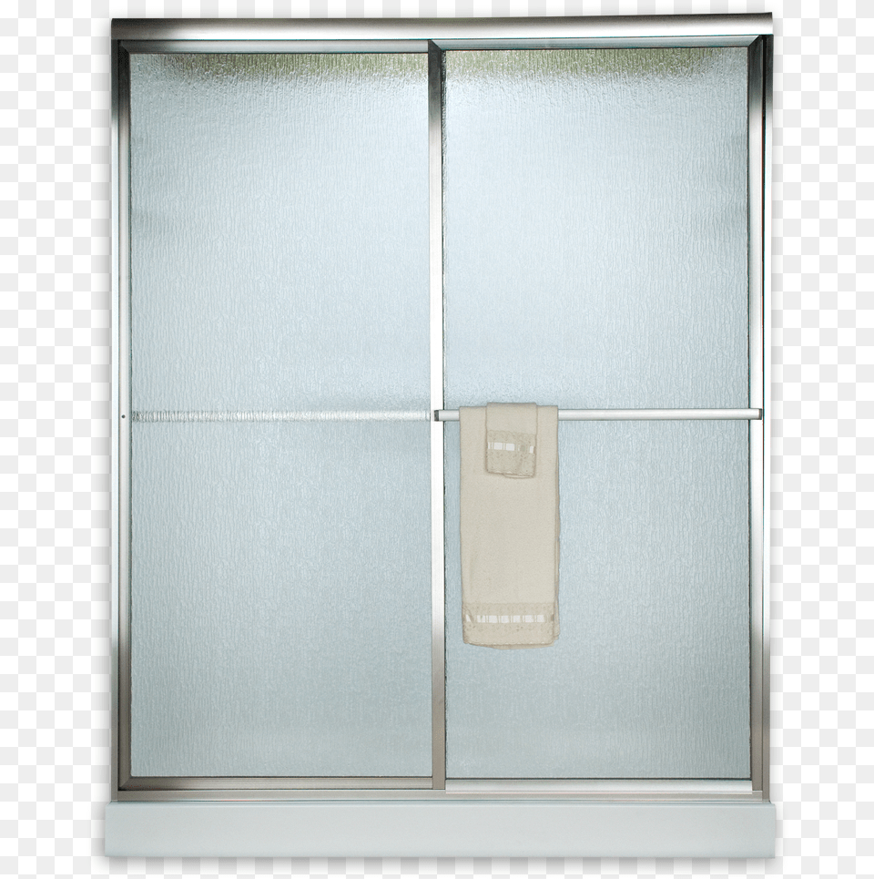 Doors Pngtransparentimagescliparticonspngriverdownload Door, Sliding Door, Home Decor Png