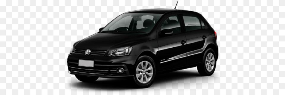 Doors Rexton Mahindra, Car, Vehicle, Transportation, Sedan Free Png Download