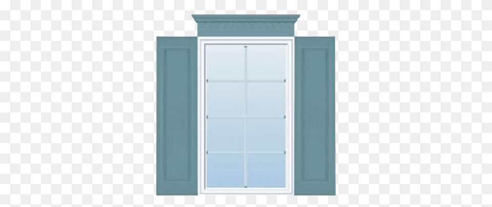 Doors Windows Finishing Touches Window Door Headers, Closet, Cupboard, Furniture, Mailbox Png