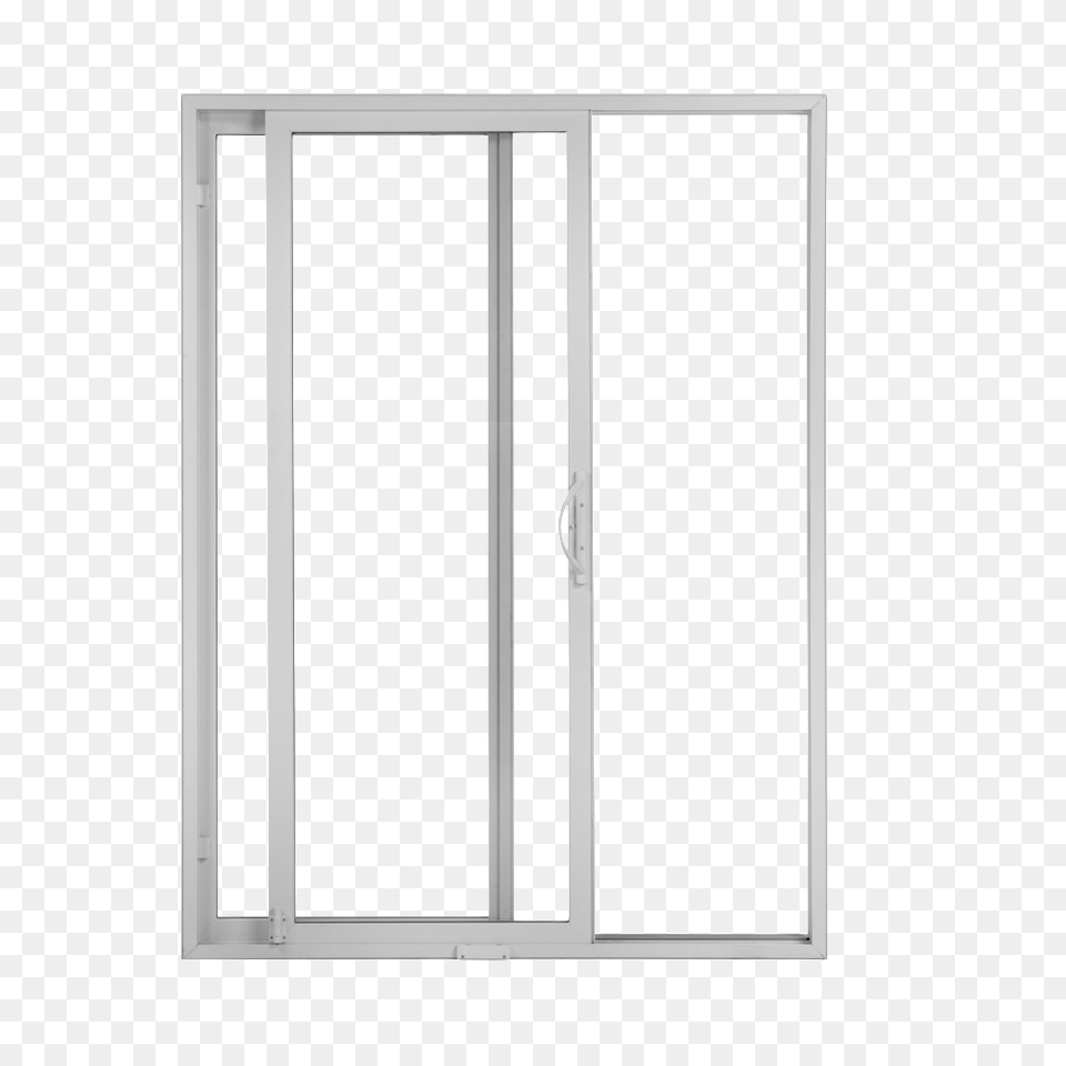 Doorwalls Sliding Doors Patio Doors Wallside, Door, Sliding Door, Window Free Png Download