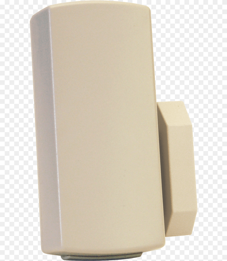 Doorwindow Transmitter With Reed Switch Door Free Png Download