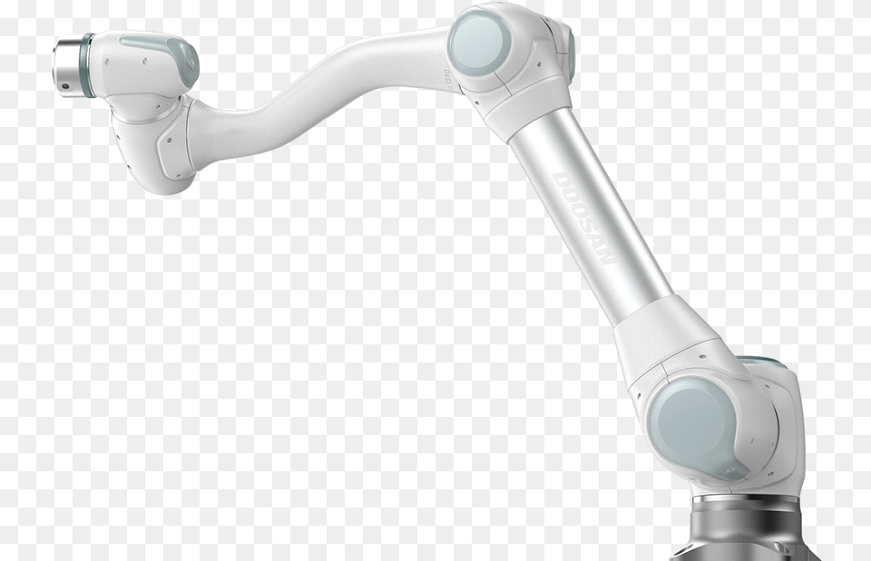 Doosan Robot, Appliance, Blow Dryer, Device, Electrical Device Png Image