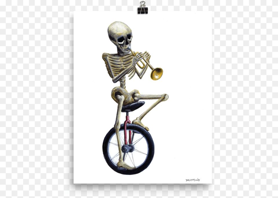 Doot Boi, Boy, Child, Male, Person Free Png Download