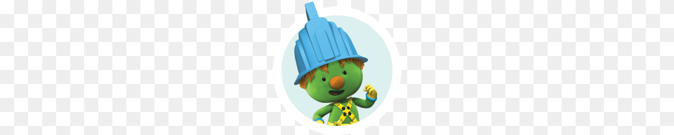 Doozers Spike Emblem Png