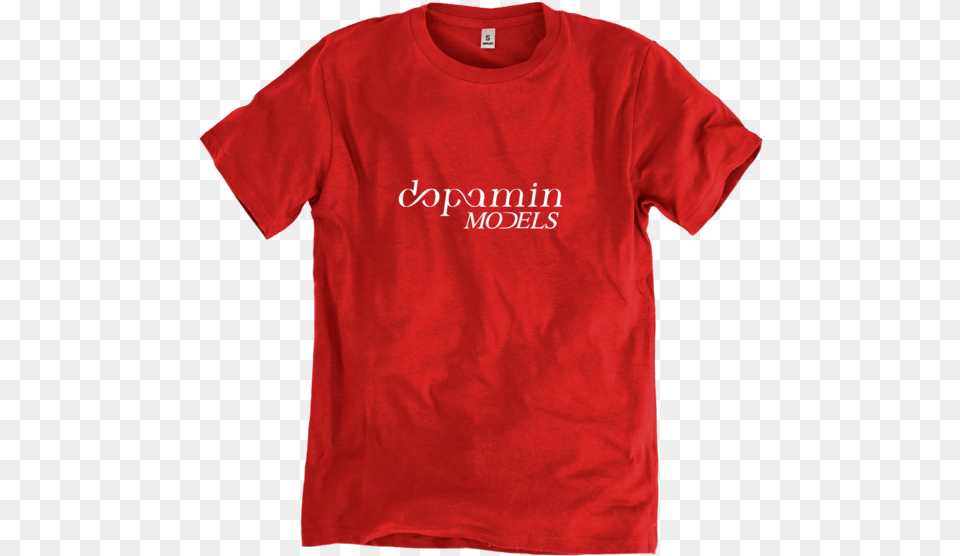 Dopamin Fashion U0026 Merchandise U2014 Modelagentur Dsseldorf Youtube T Shirt Black, Clothing, T-shirt Free Png