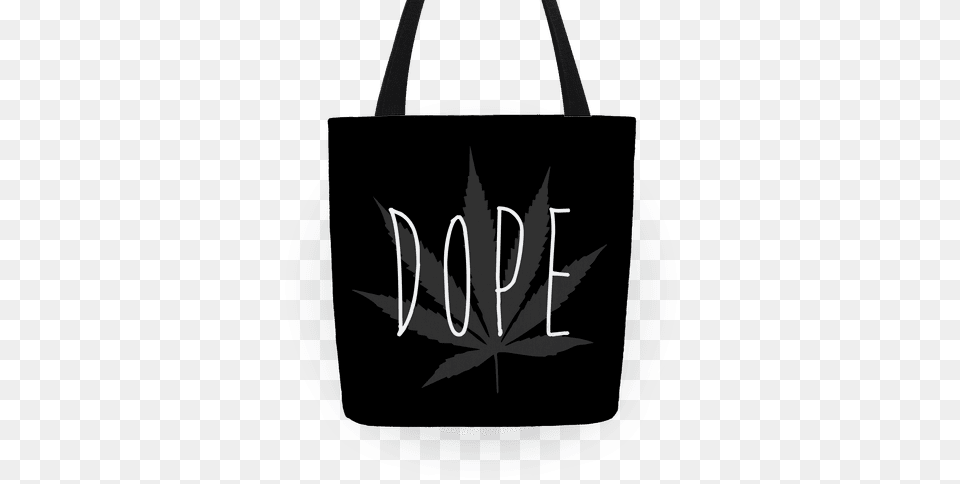 Dope, Accessories, Bag, Handbag, Tote Bag Free Png