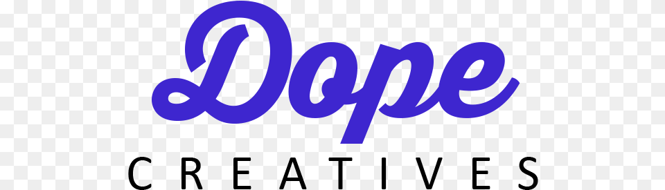 Dope Backgrounds Picture Design, Logo, Text, Number, Symbol Png Image