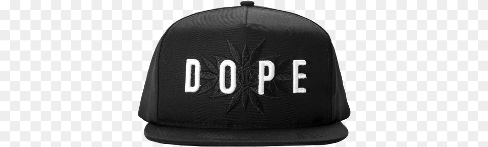 Dope Cali Grown Baseball Cap, Baseball Cap, Clothing, Hat, Accessories Png