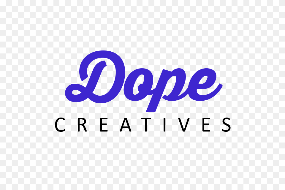 Dope Creatives Free Transparent Png