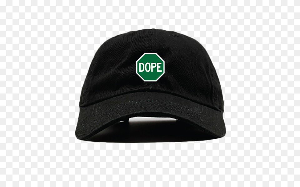 Dope Dad Hat Shop The Cyhi The Prynce Official Store, Baseball Cap, Cap, Clothing Free Transparent Png