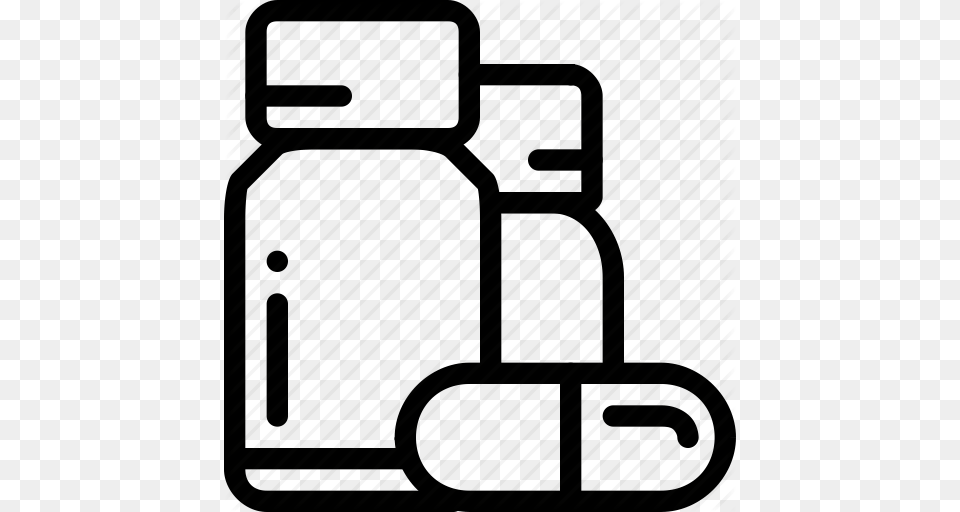 Dope Drugs Health Icon, Home Decor, Architecture, Building, Electronics Free Png