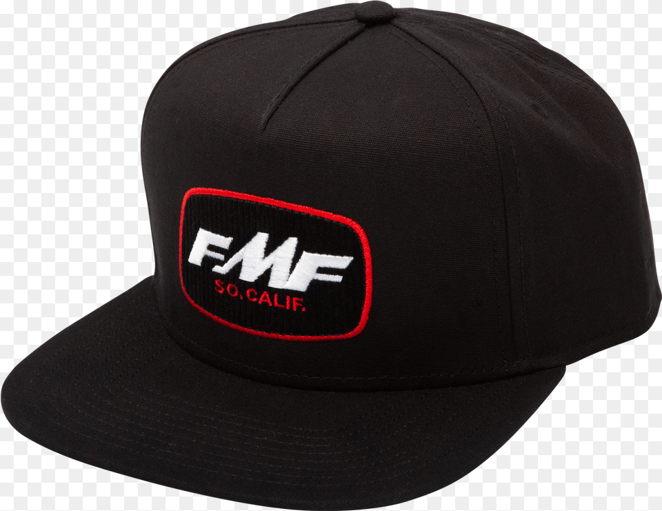 Dope Hat, Baseball Cap, Cap, Clothing Free Png Download