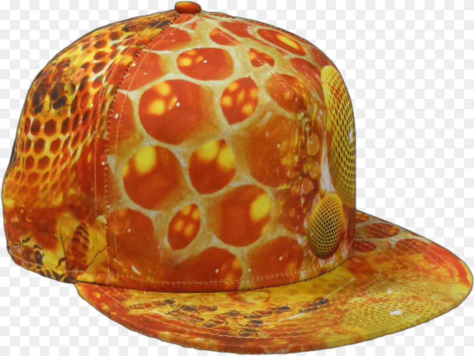 Dope Hat, Baseball Cap, Cap, Clothing, Sun Hat Png