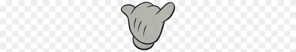 Dope Mickey Mouse Head Bigking Keywords And Pictures, Clothing, Glove, Hat Png