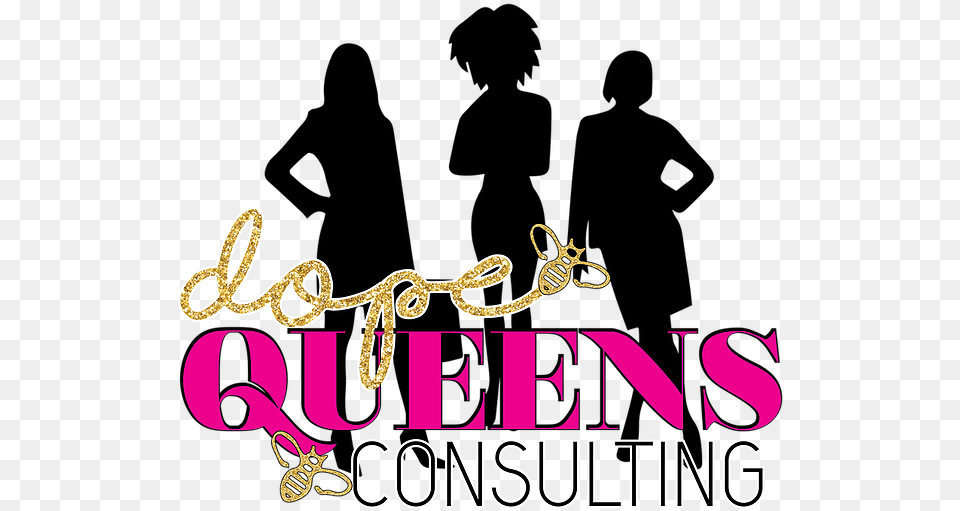 Dope Queens Consultant Offers A New Opportunity For Illustration, Accessories, Jewelry, Dynamite, Weapon Png Image