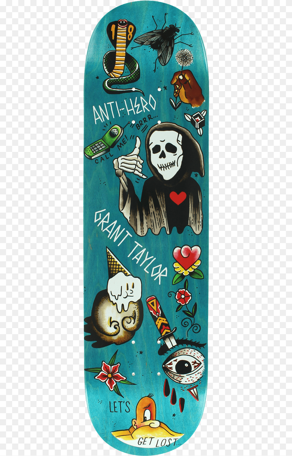 Dope Skateboard Decks, Person, Face, Head Free Png