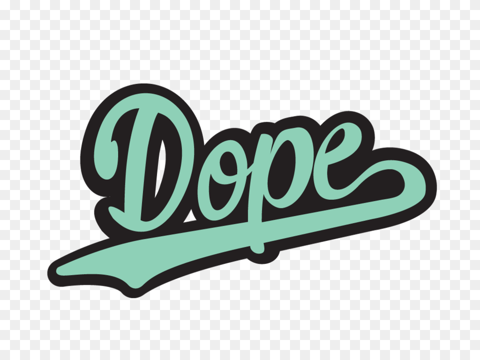 Dope Dope Images, Logo, Light, Weapon Free Transparent Png